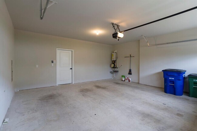 Building Photo - 7312 Harmony Shoals Bnd