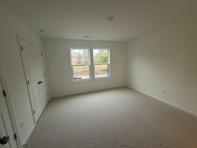 Building Photo - 1512 Crescent Townes Wy