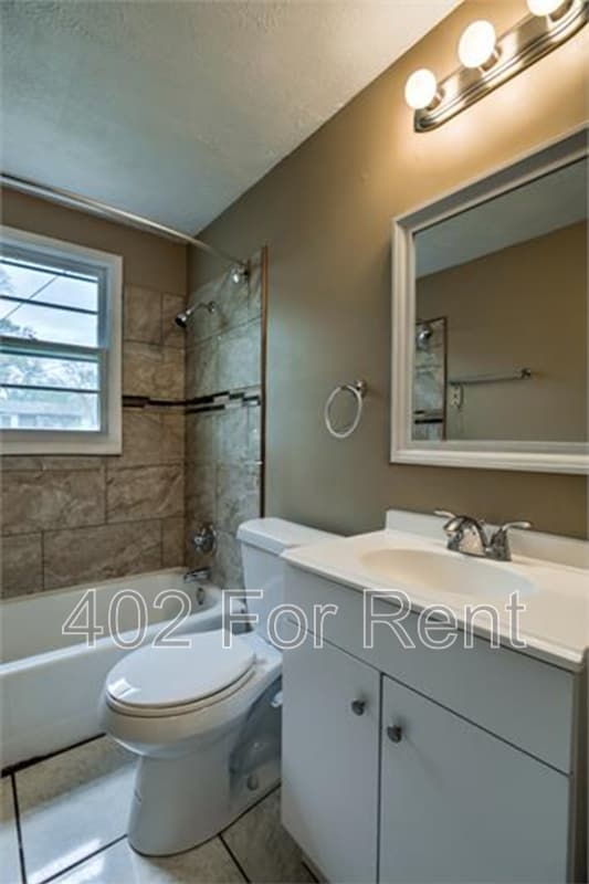 Building Photo - 6310 N 47th St