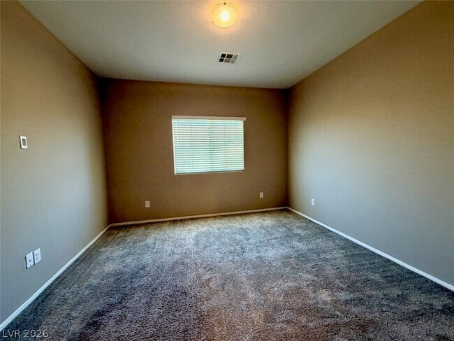 Building Photo - 4536 Lafontaine Ct