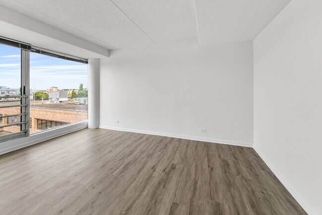 Building Photo - 1770 First Street | Downtown Highland Park, IL