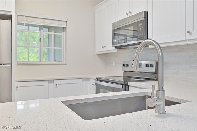 Building Photo - 8407 Bernwood Cove Loop