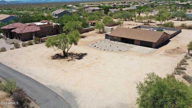 Building Photo - 4224 Ashler Hills Dr