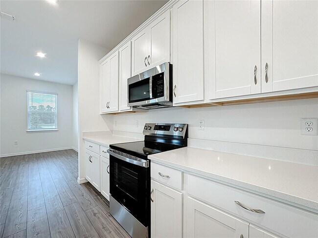 Building Photo - 5614 Stockade Blvd