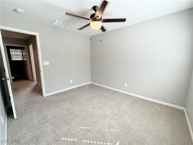 Building Photo - 469 Cadence View Way