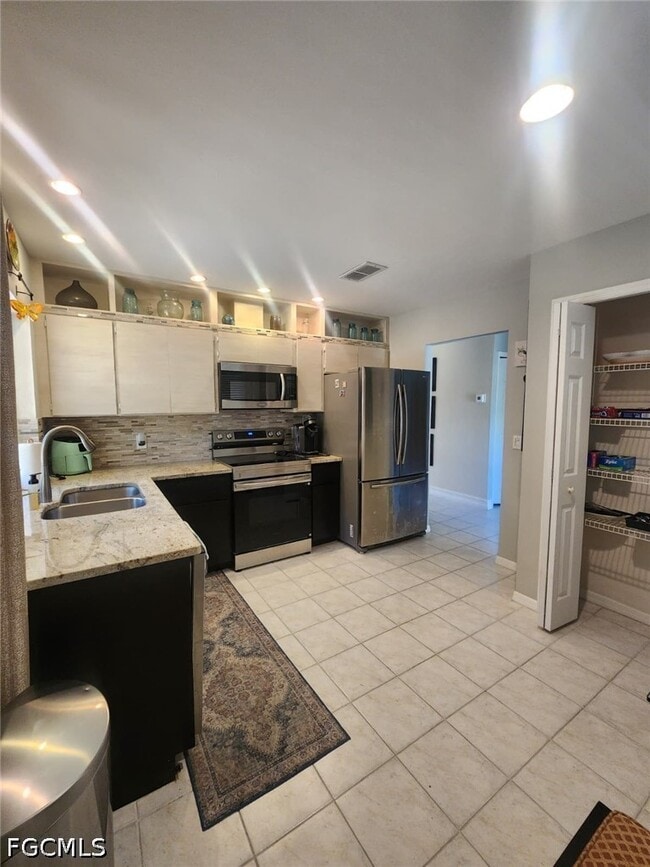Building Photo - 5873 Wyldewood Lakes Ct
