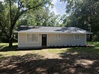 Building Photo - 5955 Windy Hill Cir S