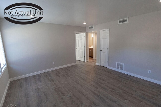 Building Photo - 3612 Greeley Dr
