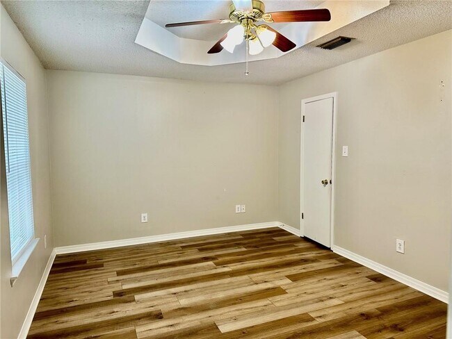 Building Photo - 5628 Kalisa Ct
