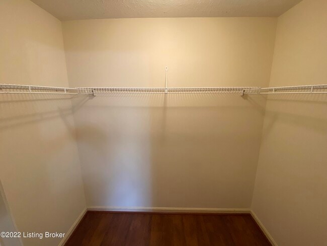 Building Photo - 8600 Tannen Dr
