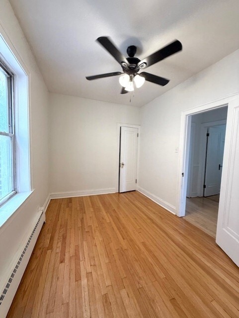 Building Photo - 4618 S Karlov Ave