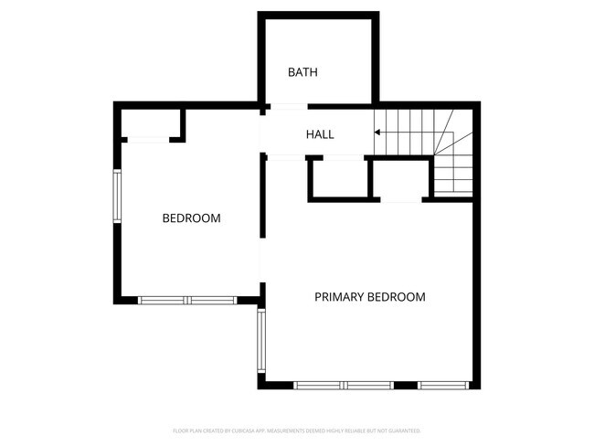 Building Photo - 1918 Robbins Pl