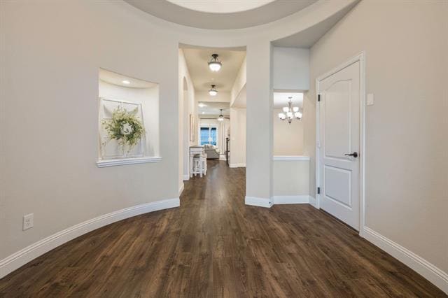 Building Photo - 335 Bluewood Dr