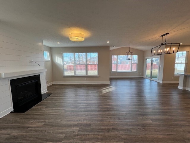 Building Photo - 13074 N Departure Blvd E