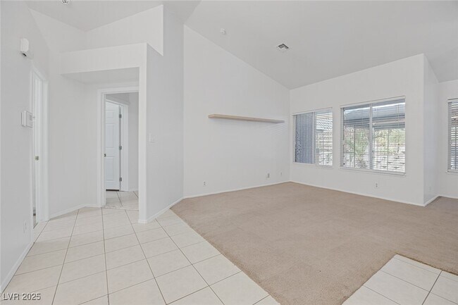 Building Photo - 4517 Inez Dr