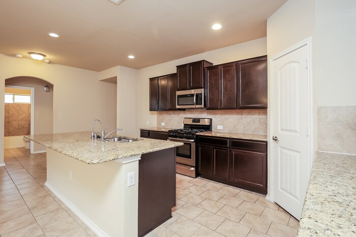 Building Photo - 11414 Tiger Woods