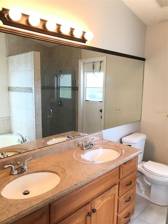 Building Photo - 1025 Kelly Creek Cir