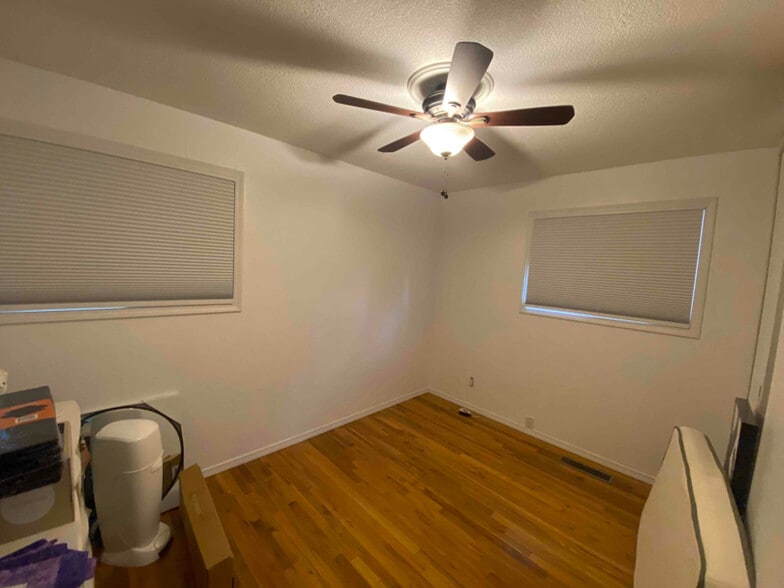 Building Photo - 1502 High St