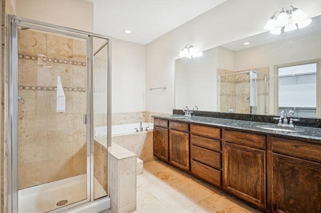 Building Photo - 3808 Vienna St