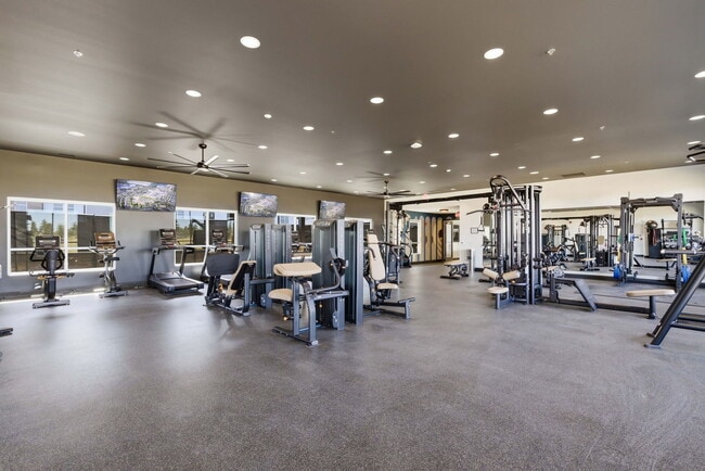 Building Photo - 1225 Rock Run Crossings Dr