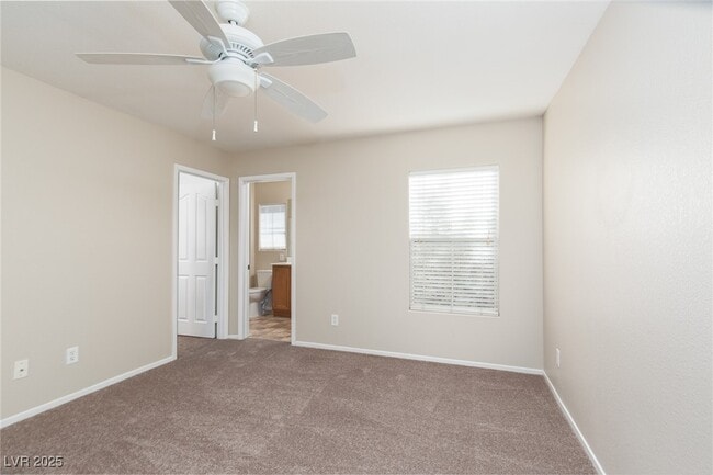 Building Photo - 723 St Aidans St