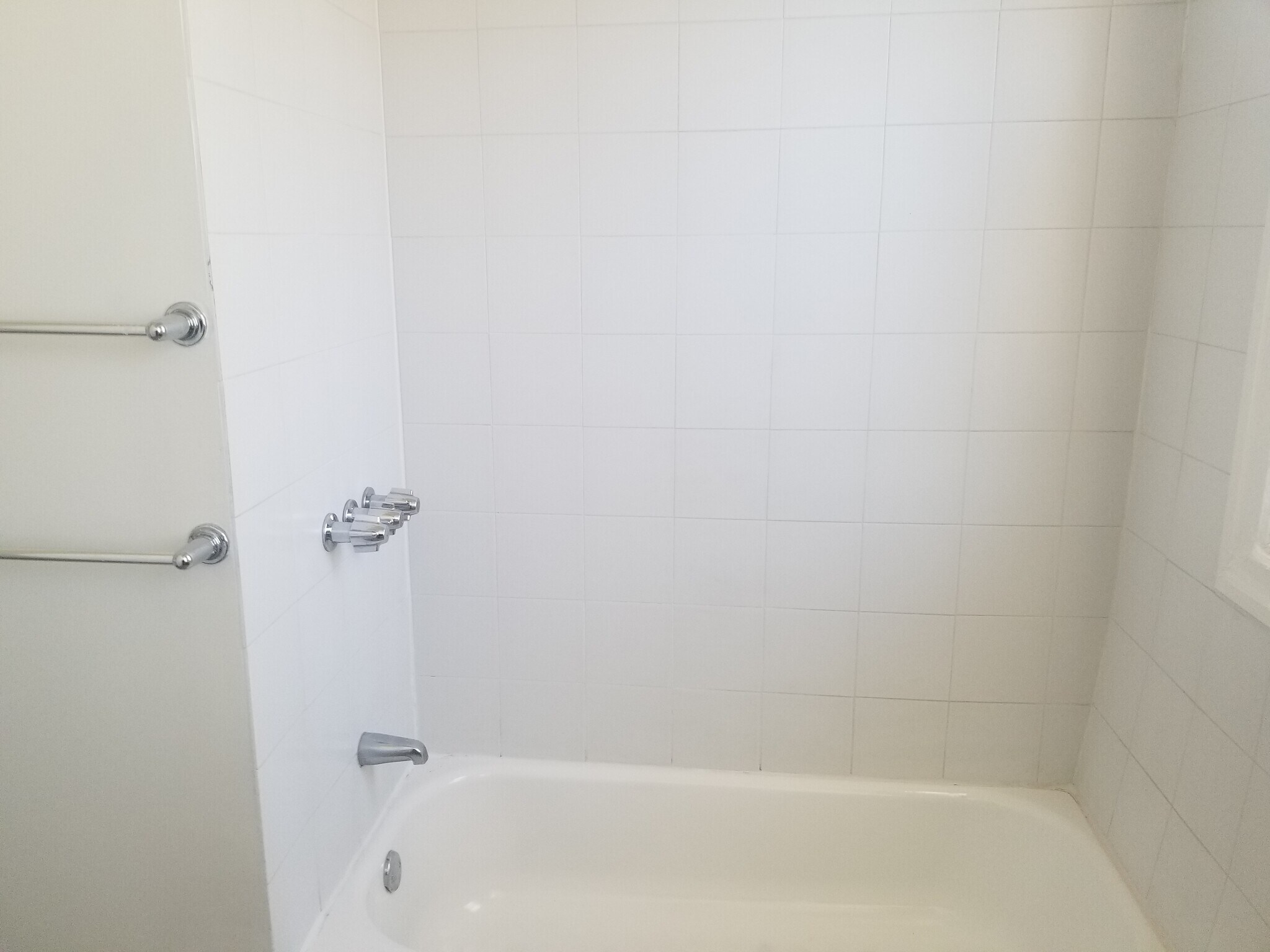 Building Photo - 1312 W Allegheny Ave