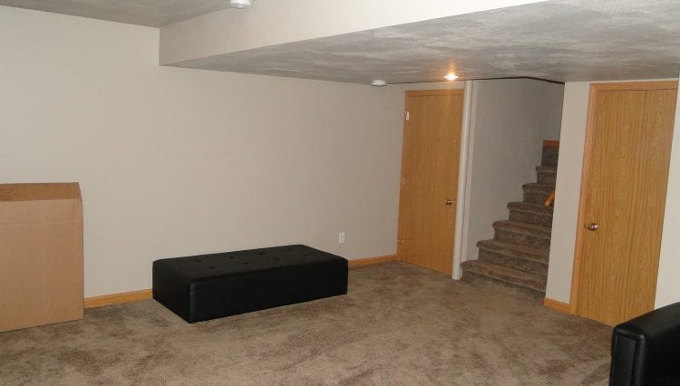 Building Photo - 5103 Linden Pky