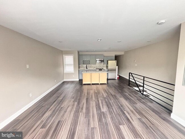 Building Photo - 2449 N 54th St