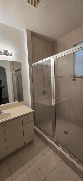 Building Photo - 4946 Leeward Ln