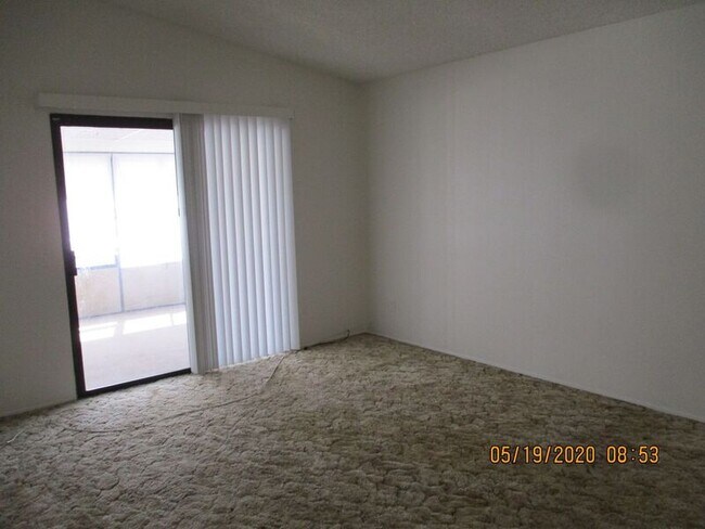 Building Photo - 28244 Encanto Rd