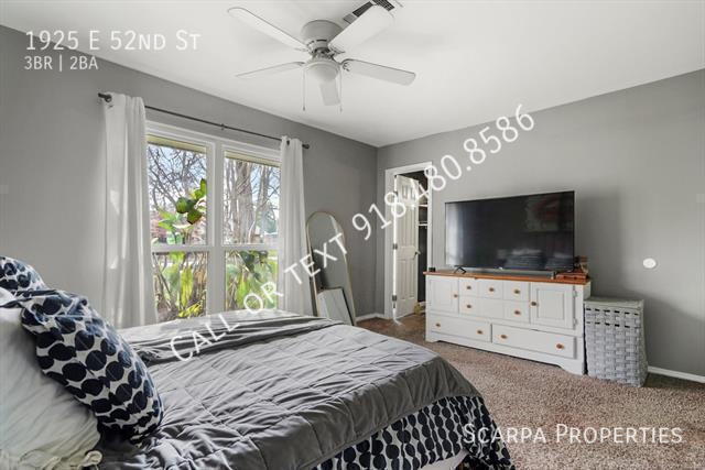 Building Photo - 1925 E 52nd St