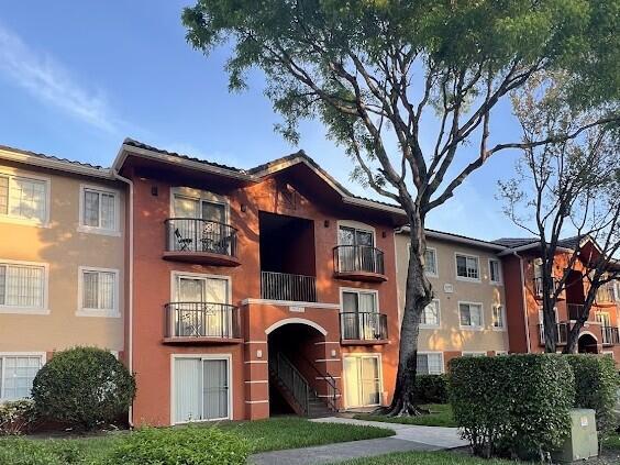 Building Photo - 4195 N Haverhill Rd