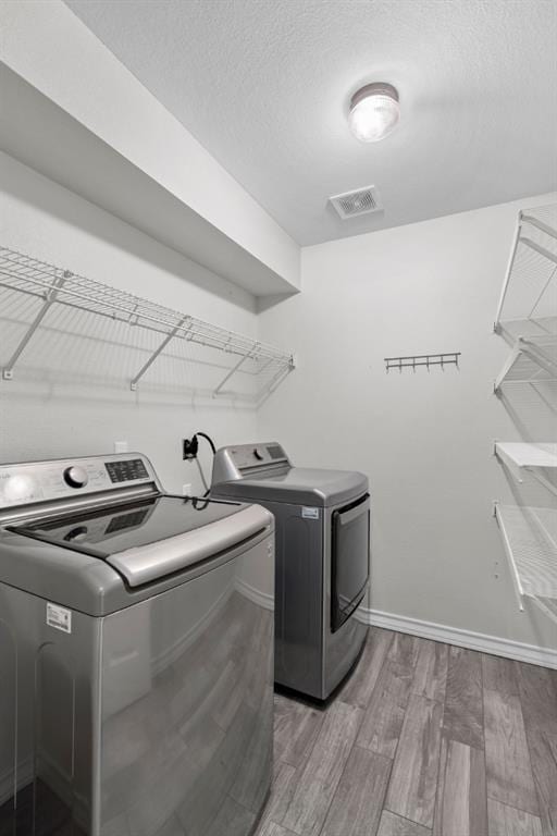 Building Photo - 440 Grey Feather Ct