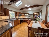 Building Photo - 36 Spring Garden St