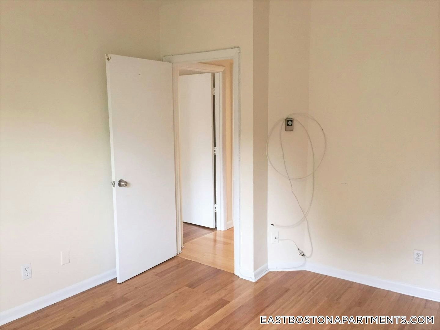 Building Photo - 126 Marginal St