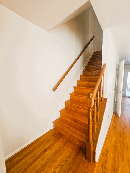 Building Photo - 12242 Granada Way