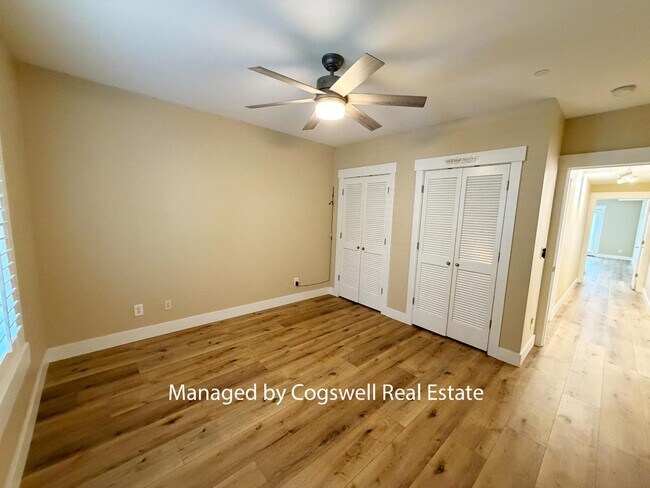 Building Photo - 5005 N Edgewood Dr