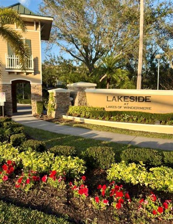 Building Photo - 8253 Maritime Flag St