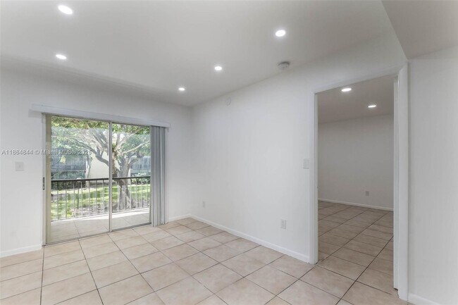 Building Photo - 8401 SW 107th Ave
