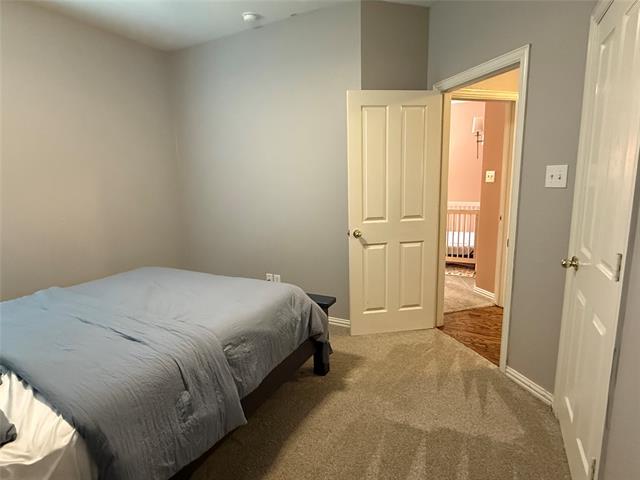 Building Photo - 6852 Seacoast Dr