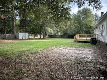 Building Photo - 6105 Earp Ct