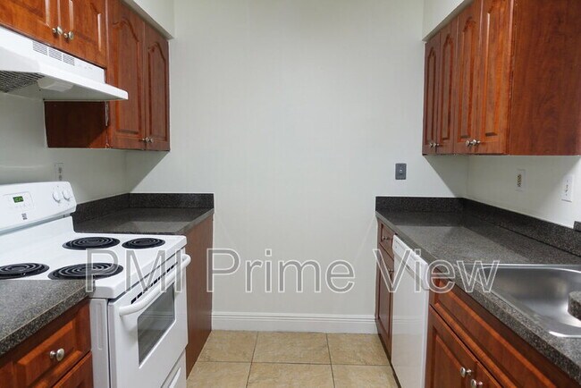 Building Photo - 15241 SW 80th St