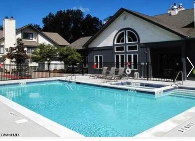 Building Photo - 14 Residence Inn Dr