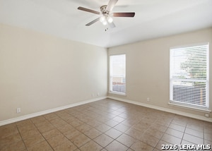 Building Photo - 1810 Mountain Star