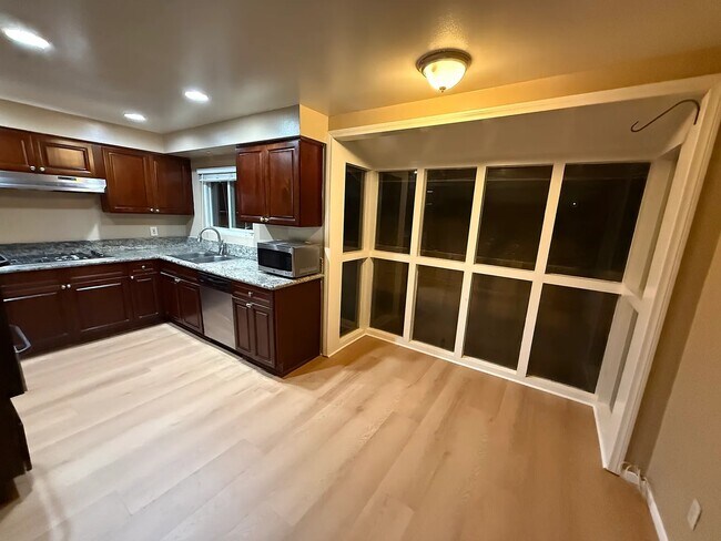 Building Photo - 22316 Barbacoa Dr