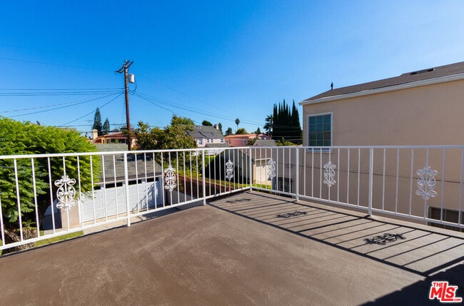 Building Photo - 3986 Hepburn Ave