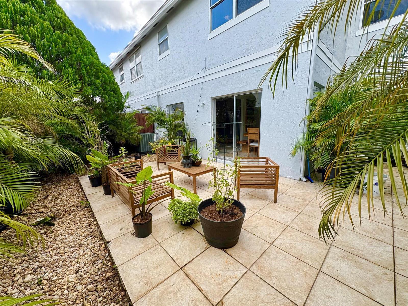 Building Photo - 4832 Grapevine Way