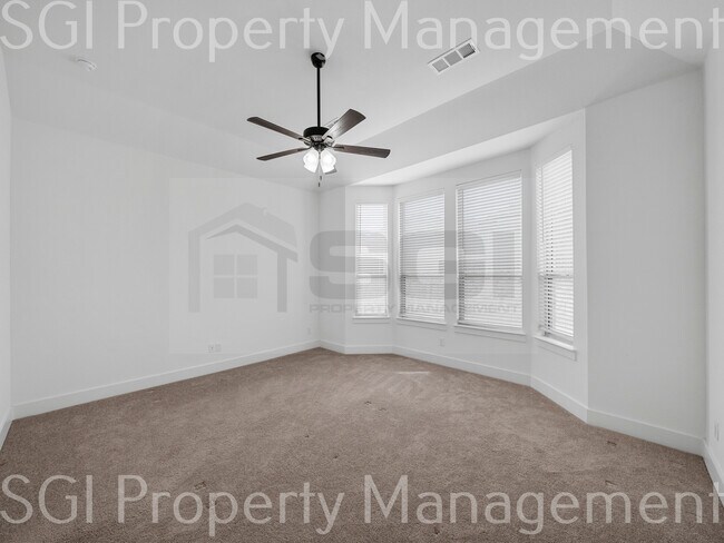 Building Photo - 4125 Sweet Birch Dr