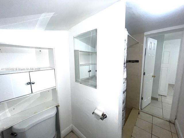 Building Photo - 500 SW 51st Ave