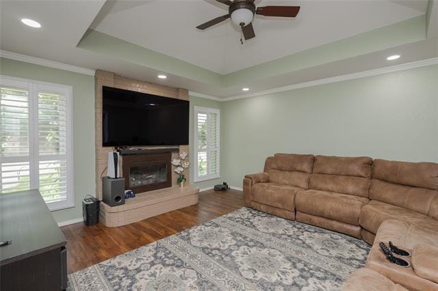 Building Photo - 116 Meadowglen Cir